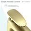 Robinet de salle de bain Sublime-51342154