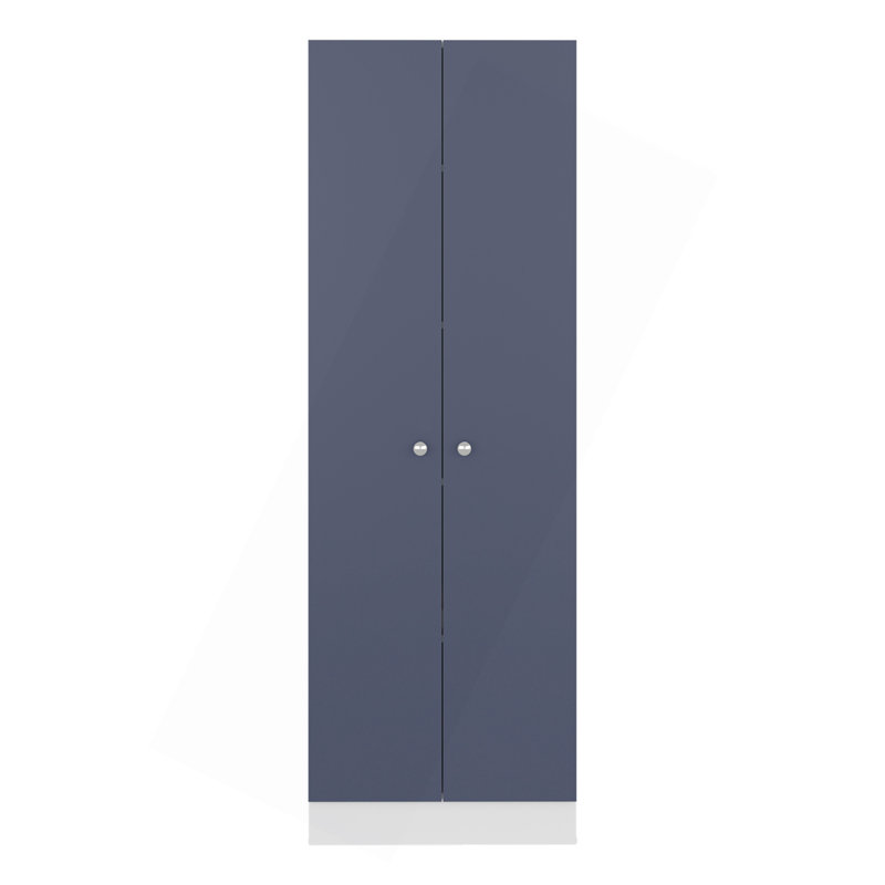 Armoire de rangement Lambardi