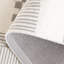 Tapis en laine Arbyrd-1260339223