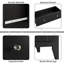 Commode 5 tiroirs 5 tiroirs-442713163