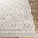Granger Southwestern Indoor Rug