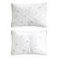 Ensemble de courtepointe réversible Laura Ashley Juliette-131633279-131633280
