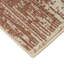 Tapis de couloir 10 pi