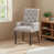 Beige selected