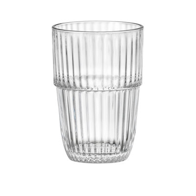 Refroidisseur de boissons / froid Barshine x6