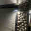 Customer photo 2 of 2