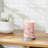 Signature Pink Sands Scented Candle-99400332