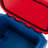 48 Quart Glacier Series Cooler (Patriotic Theme)