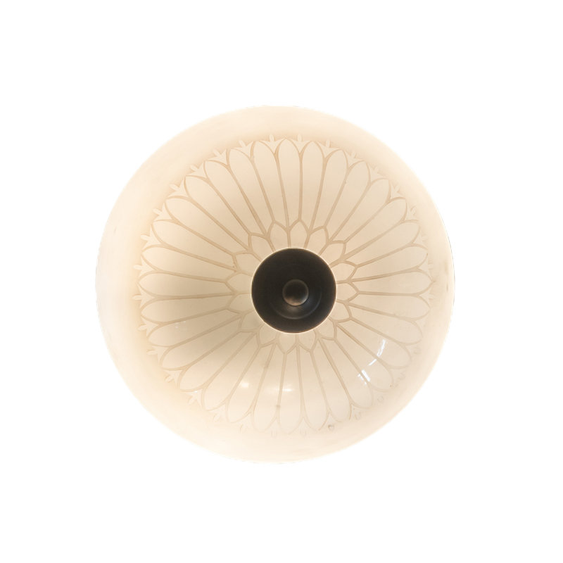 Aquinum 1 - Light Pendant