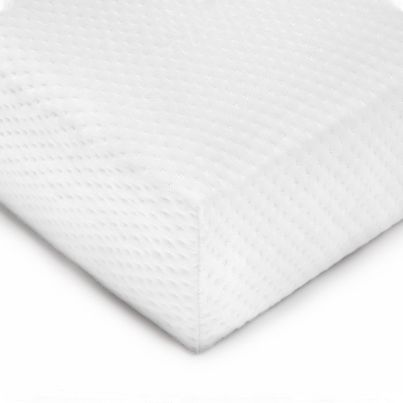 Graco Premium Crib and Toddler Bed Mattress, Mattress