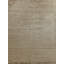 Dove Area Rug in Mushroom-37775378
