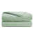 Green is out of stock