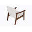 Chaise d'appoint