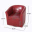 Fauteuil club pivotant-1402789842