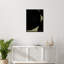 «Heirloom Orbs I», impression encadrée sur papier par Jacob Green-95667499-95667498