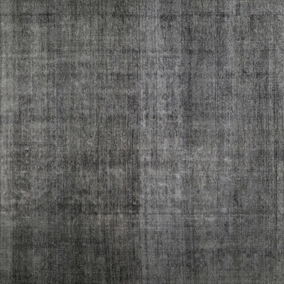 Deese Indoor Rug