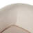 Rue Upholstered Barrel Chair-1511993557