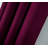 Room Darkening Grommet Single Curtain Panel-465934075