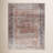 Andikan Oriental Indoor Rug-271475019