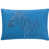 Blue is out of stock