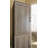 Guerin 70.31'' Kitchen Pantry
