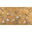 Papier peint oriental oiseaux chinoiserie-517460746-517460744