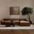 Andre Small Coffee Table-608996336-622737470