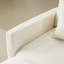 Modular Comfort Corduroy Sofa For Cozy Living Spaces