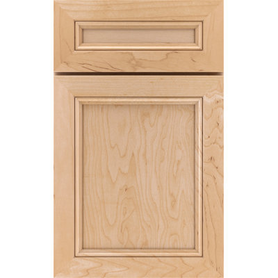 Dwelling Parkhaven Door Sample