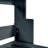 Mihoko Murphy Bed Cabinet with Display Shelf-1674227056-1662849296