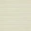 Spun Silk Wallpaper-1252848745