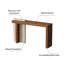Console en bois massif Contemporary-844835280-844835283-844835284-844835293
