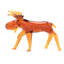 Figurines & Sculptures