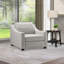 Fauteuil l 35 "Eilee-1219137978