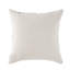 Coussin en soie Kara-101838251-101838687