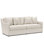 Windsurfer Sofa