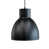 Matte Black is out of stock