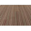 Kilim & Flat Weave One-of-a-Kind 10'9X12'3 Area Rug