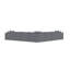 Sectional-1510662942