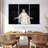 Leisha LDS Jesus-108064087