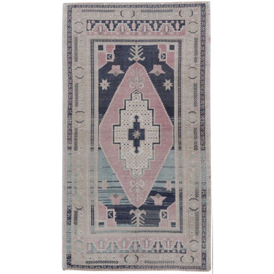 Circa One-of-a-Kind 3'3" X 5'11" Area Rug