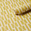 Schumacher X Veere Grenney Belvedere Wallpaper-92837879
