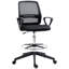 Drafting Chair