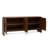 Louise Credenza - Classic Walnut
