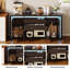 160cm Sideboard-390762104