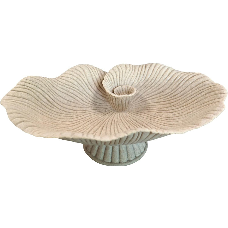 Decorative Bowl