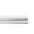 Bartlow - Set of 2-646528185-657024519