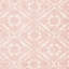 Jacquard Damask Floral Bath Sheet-34196543