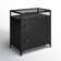 Shadow Box 2 - Drawer Nightstand