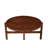 Mango Wood Coffee Table